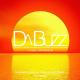 Da Buzz feat. Anton Ishutin - Wonder Where You Are