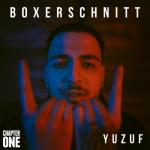 album image Boxerschnitt 