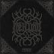 Heilung - Othan