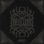 album image Hamrer Hippyer Futha