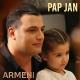 Armeni - Pap Jan