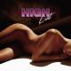 GONE.Fludd feat. Killah TVETH - LIPSTICK ON MY D*CK