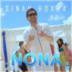 album image Sinan Hoxha - Nona (Official Video HD) - YouTube Nona - Single