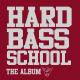 Hard Bass School - Хардбас уже не тот