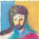 Kenny Loggins - No Lookin' Back