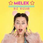 album image Biz Kizlar (BRB) Biz Kızlar - Single