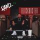 Ramz - Barking