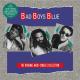 Bad Boys Blue - A World Without You [Michelle]