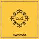 MAMAMOO - Paint Me