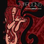 album image This Love Songs About Jane