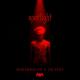Marshmello, Lil Peep - Spotlight