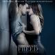 Hailee Steinfeld, BloodPop® - Capital Letters