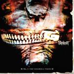 album image Before I Forget Vol. 3 The Subliminal Verses
