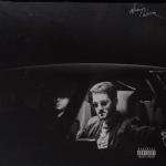 album image Millions Always Never