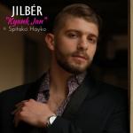 album image Kyank’ jan (Жизнь любимая) Kyank Jan (feat. Spitakci Hayko) - Single