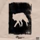 The Spencer Lee Band - The Wolf