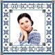 Iustina Irimia - Cin te-o lasat, dor, pe lume