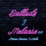 album image POPCORN Ballady i Melanże (feat. Locke) - EP