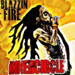 album image Bad Boys (Dave Morales Extended Remix) Blazzin' Fire: Classic Cuts