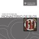 Canto Gregoriano-Puer Natus Est Nobis - Sample-(Enigma 3 - "The Child In Us")