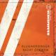 Rammstein - MEIN TEIL