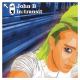 John B Feat. Dani Lemer - Faith In Me