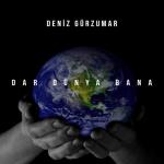 album image Dar Dunya Bana (OST Cukur) (TRmusic) Dar Dünya Bana - Single
