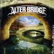 WWE - Edge's Theme Song - Alter Bridge - Metalingus