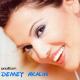 Demet Akalin - Allahindan Bul (BRB)
