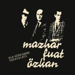 album image Ele Güne Karşı Ele Güne Karşı Yapayalnız