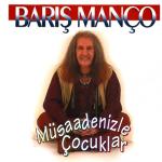 album image Bal Bocegi - Пчела Müsaadenizle Çocuklar