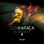 album image Üryan Geldim 268.Bölüm Ölümsüzler, Vol. 3