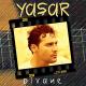 Yaşar - Cezayir Menekşesi