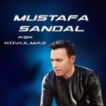 album image Ask Kovulmaz (www.rump3.net) Aşk Kovulmaz - Single