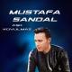 Mustafa Sandal - Ask Kovulmaz (www.rump3.net)