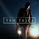 Tan Taşçı - Bi' Başka Ayrıldık