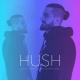 Mirai Irad - Hush