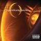 WaP.Ka4Ka.Ru - A Perfect Circle - саундтрек к фильму обитель зла 4: жизнь после смерти