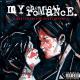 My Chemical Romance - Helena