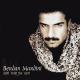 Berdan Mardini - Duygusuz (BRB)