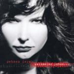 album image Gözlerimin etrafındaki çizgiler Kelimeler Yetse