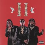album image Walk It Talk It Culture II