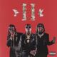 Migos feat. Post Malone - Notice Me