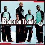 album image 150 Dj Azick - A Si Paratash Hip Hop Bonde Do Tigrão