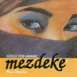 album image Pop Arabik Oryantal Mezdeke - Sözlü Pop Arabic / Mısır Dansları
