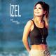 İzel - Dayanamam