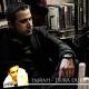 Emrah - Belalım Benim (♥ for Turkey)