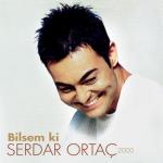 album image Seninki Bilsem Ki (2000)