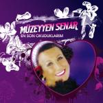 album image Sarı Kurdelem Sarı En Son Okuduklarım