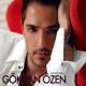 02. Gökhan Özen - Gökhan Özen - Yasýn tutmaz